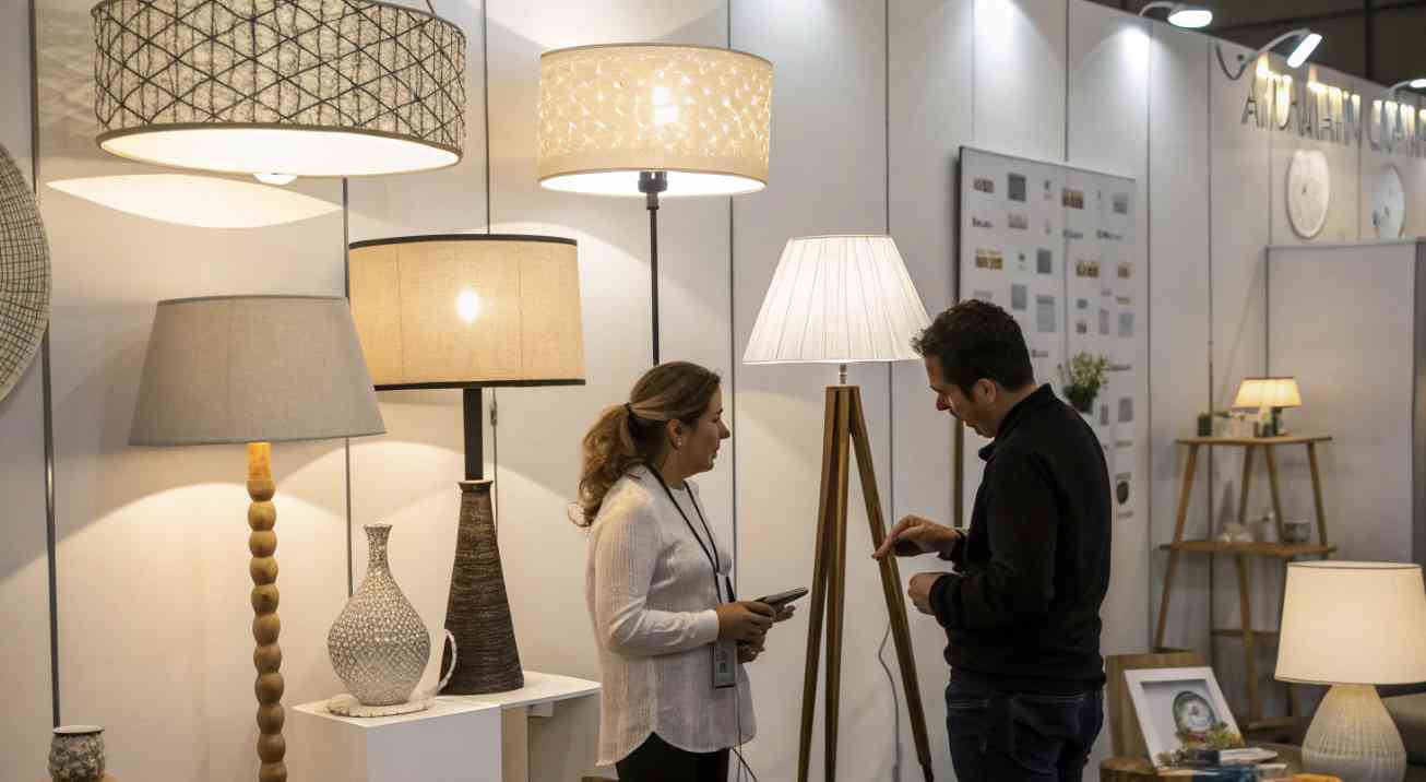 Iluminación Interior: Diseño y Funcionalidad para Cada Espacio